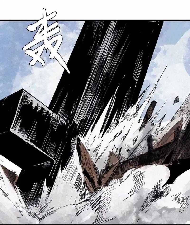 Mặt Nạ Chân Lý Chapter 159 trang 14