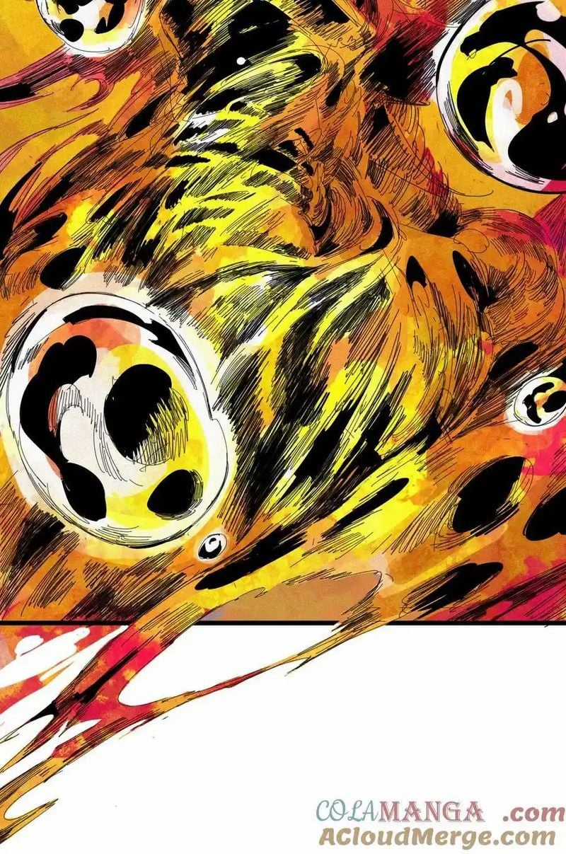 Mặt Nạ Chân Lý Chapter 159 trang 17