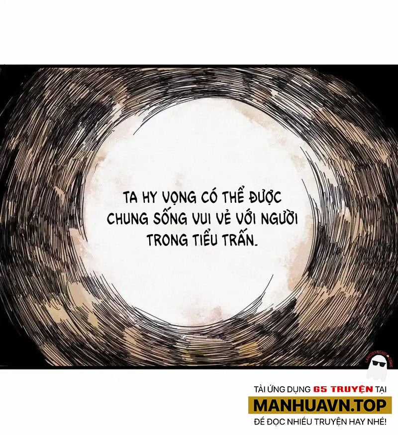 Mặt Nạ Chân Lý Chapter 159 trang 2