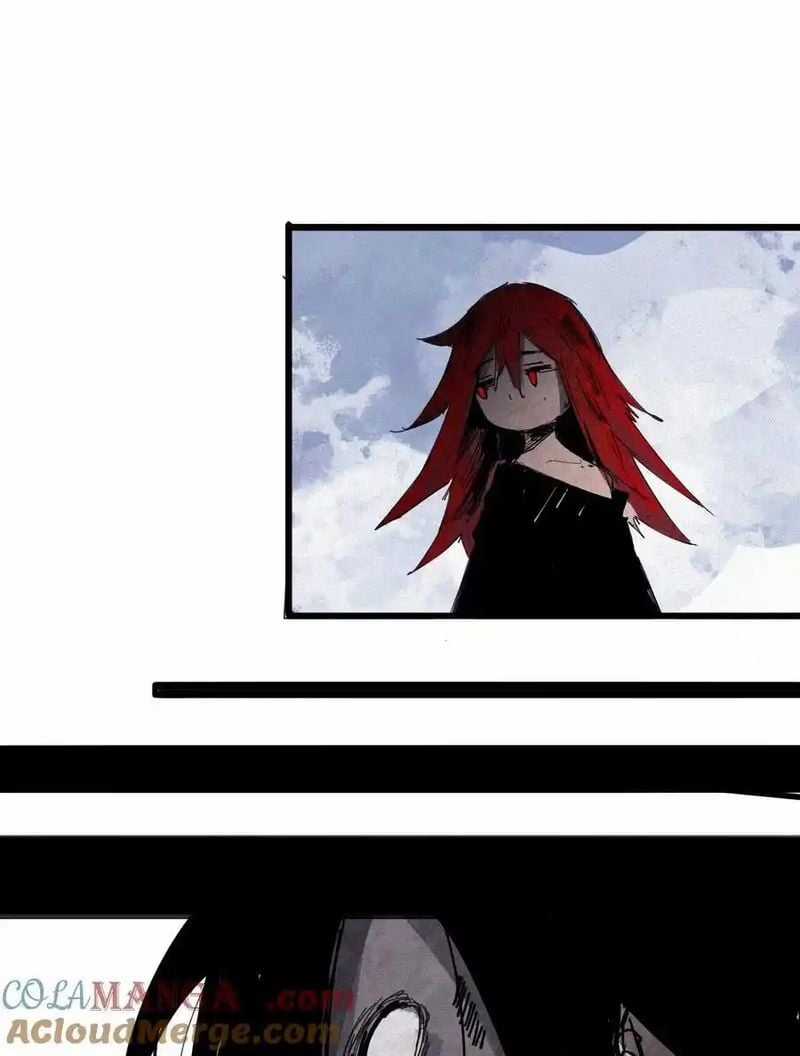 Mặt Nạ Chân Lý Chapter 159 trang 29