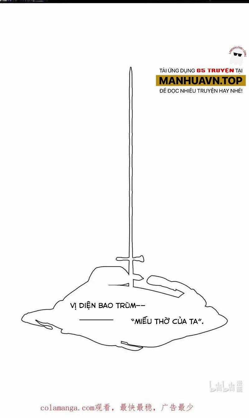 Mặt Nạ Chân Lý Chapter 159 trang 38