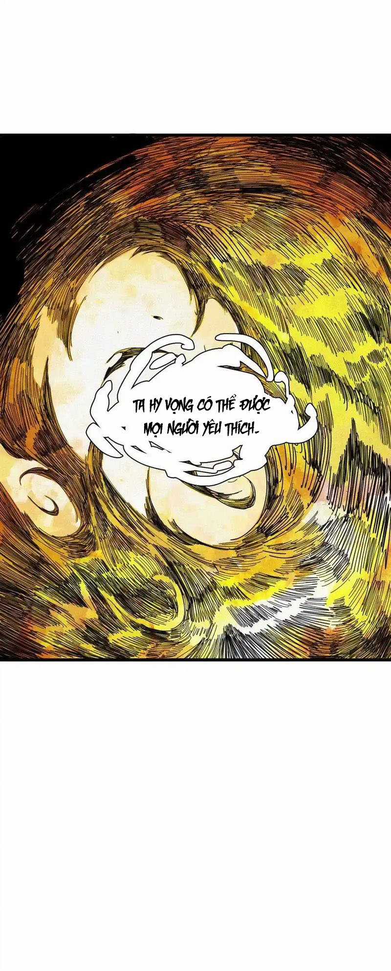 Mặt Nạ Chân Lý Chapter 159 trang 4