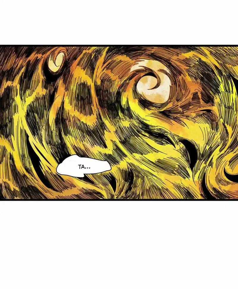 Mặt Nạ Chân Lý Chapter 159 trang 6