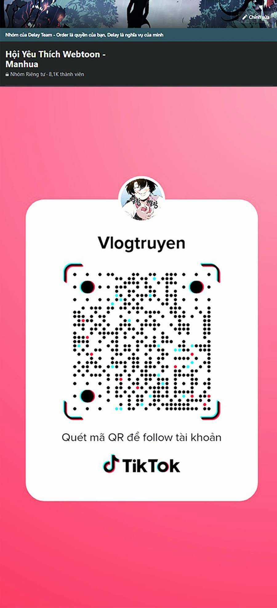 Mặt Nạ Chân Lý Chapter 16 trang 19