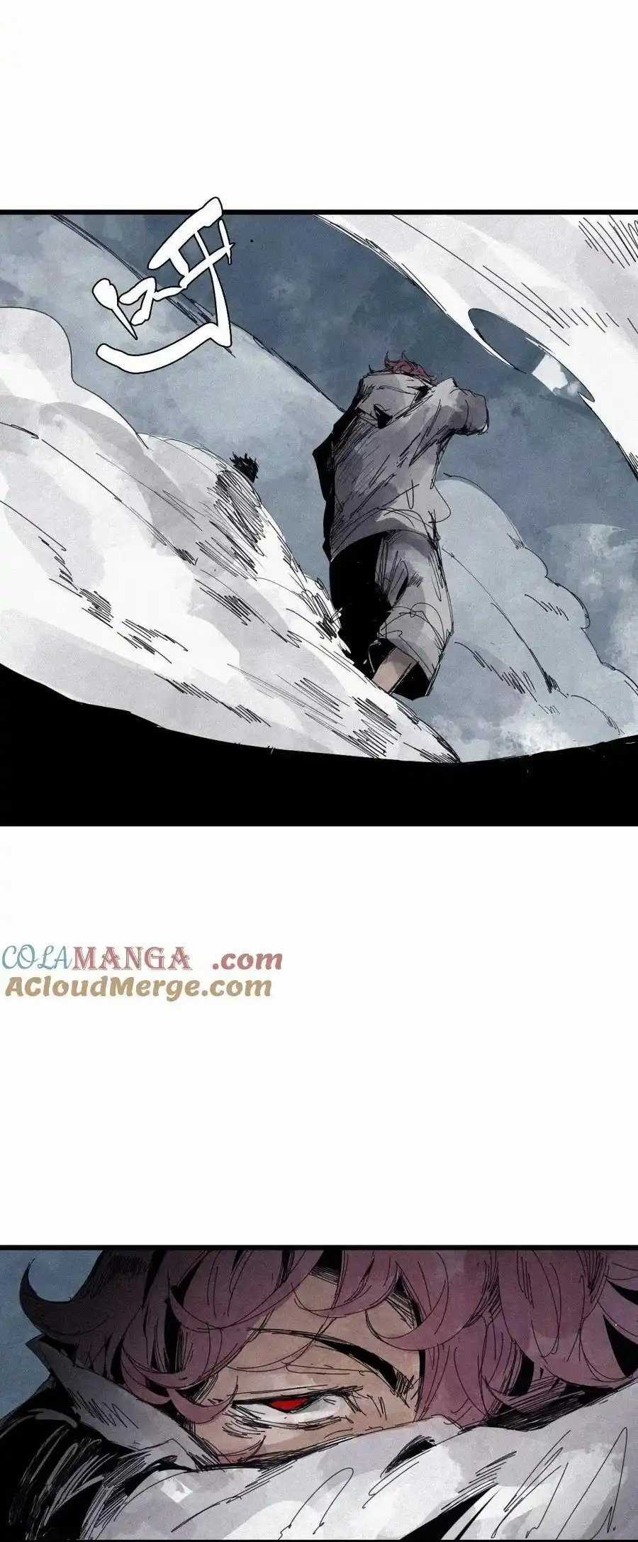 Mặt Nạ Chân Lý Chapter 160 trang 3