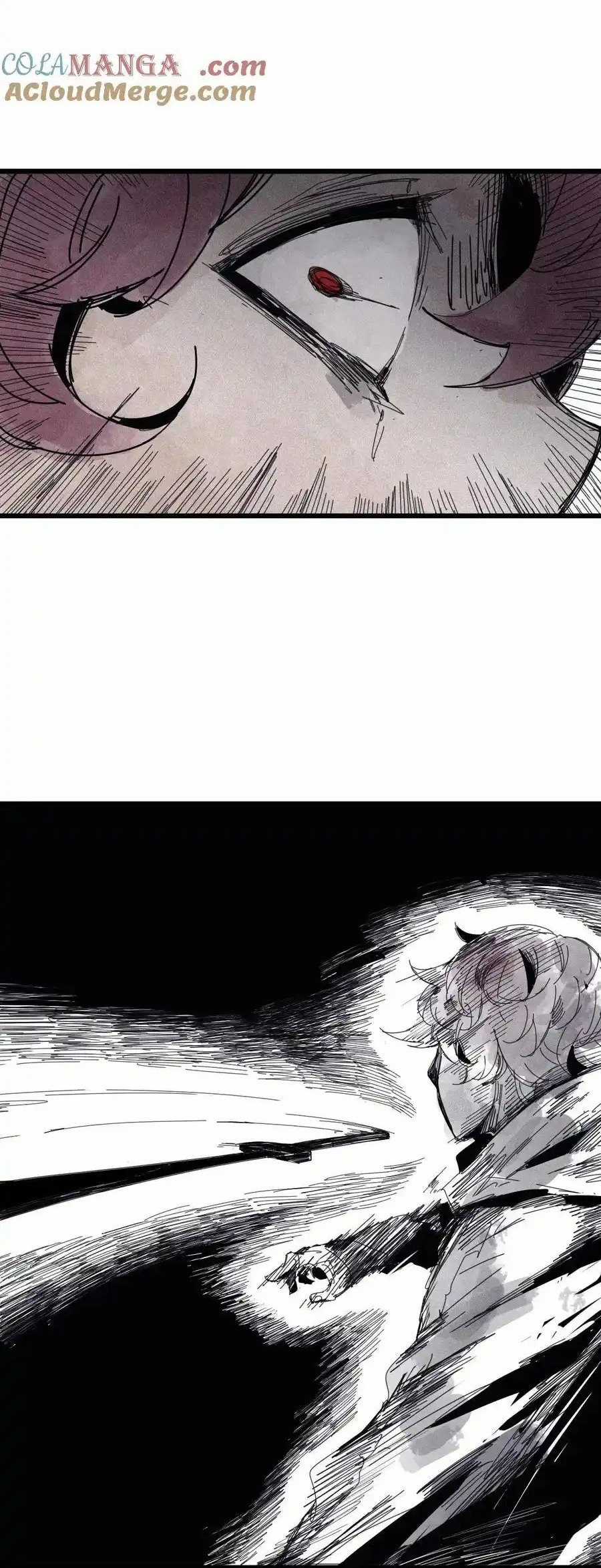 Mặt Nạ Chân Lý Chapter 160 trang 6