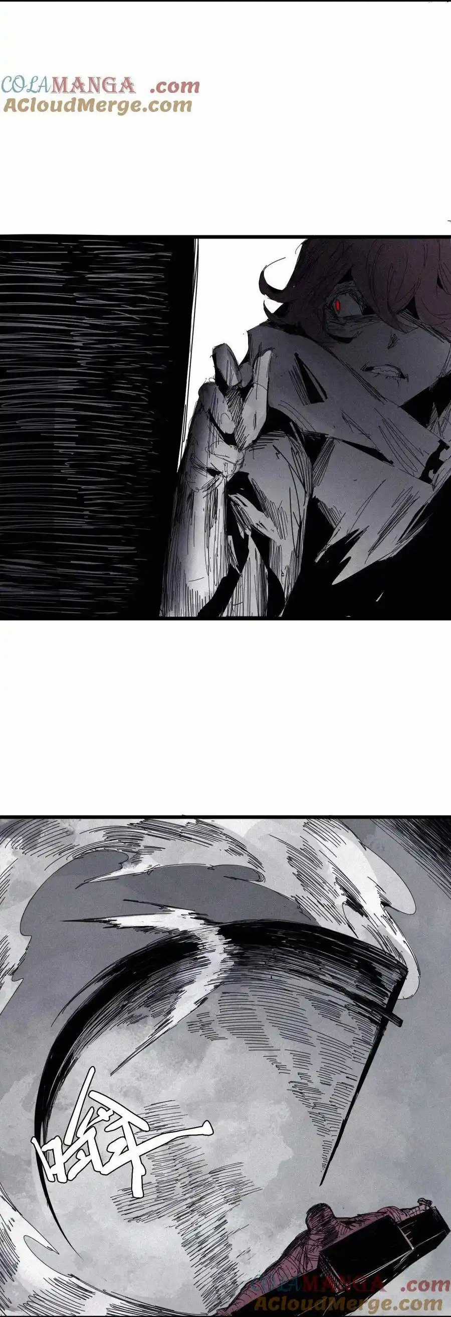 Mặt Nạ Chân Lý Chapter 160 trang 7