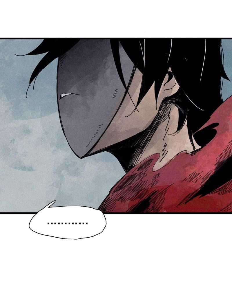 Mặt Nạ Chân Lý Chapter 161 trang 2