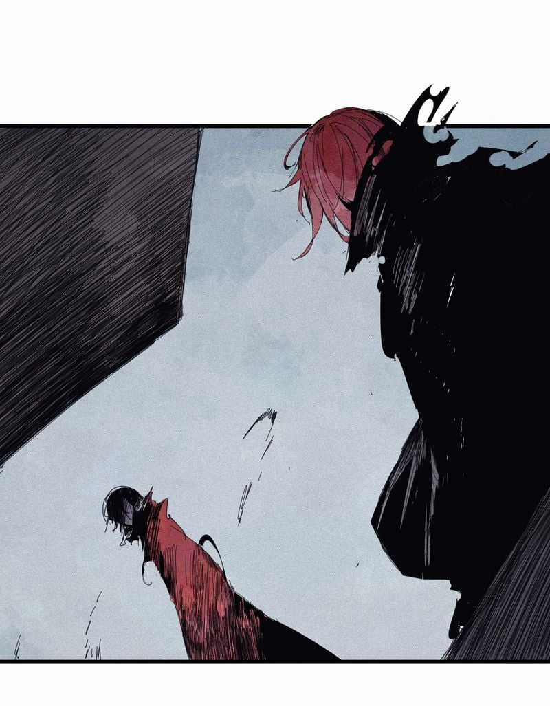 Mặt Nạ Chân Lý Chapter 161 trang 21