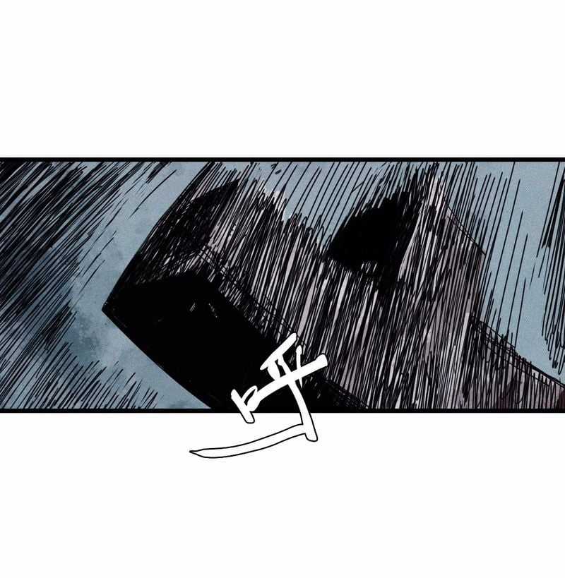 Mặt Nạ Chân Lý Chapter 161 trang 5