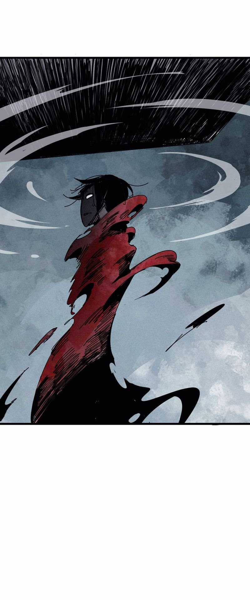 Mặt Nạ Chân Lý Chapter 161 trang 7