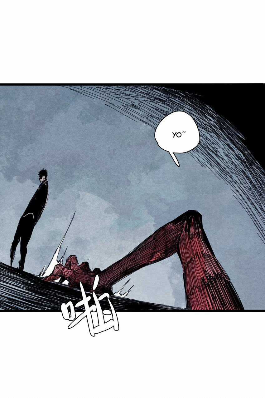 Mặt Nạ Chân Lý Chapter 162 trang 15