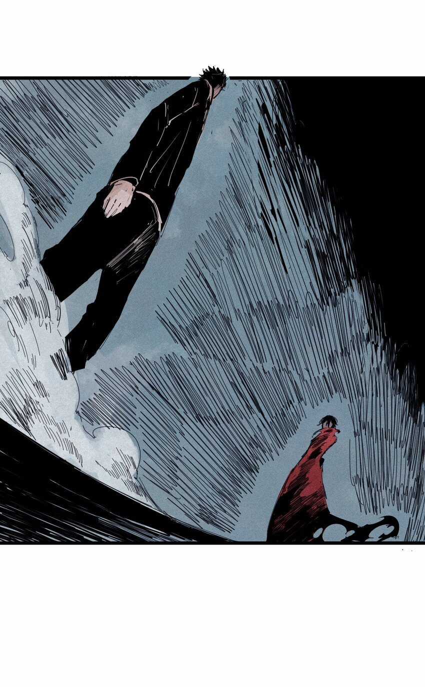 Mặt Nạ Chân Lý Chapter 162 trang 20