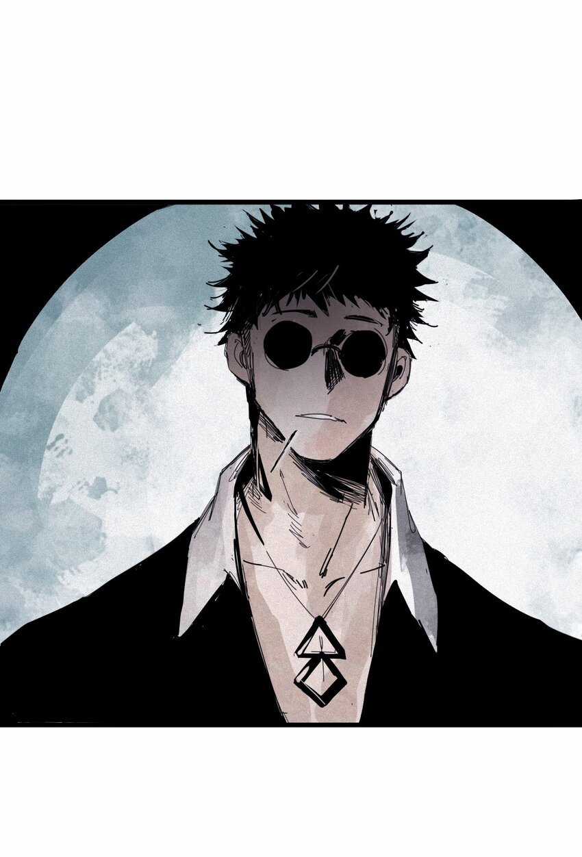 Mặt Nạ Chân Lý Chapter 162 trang 21