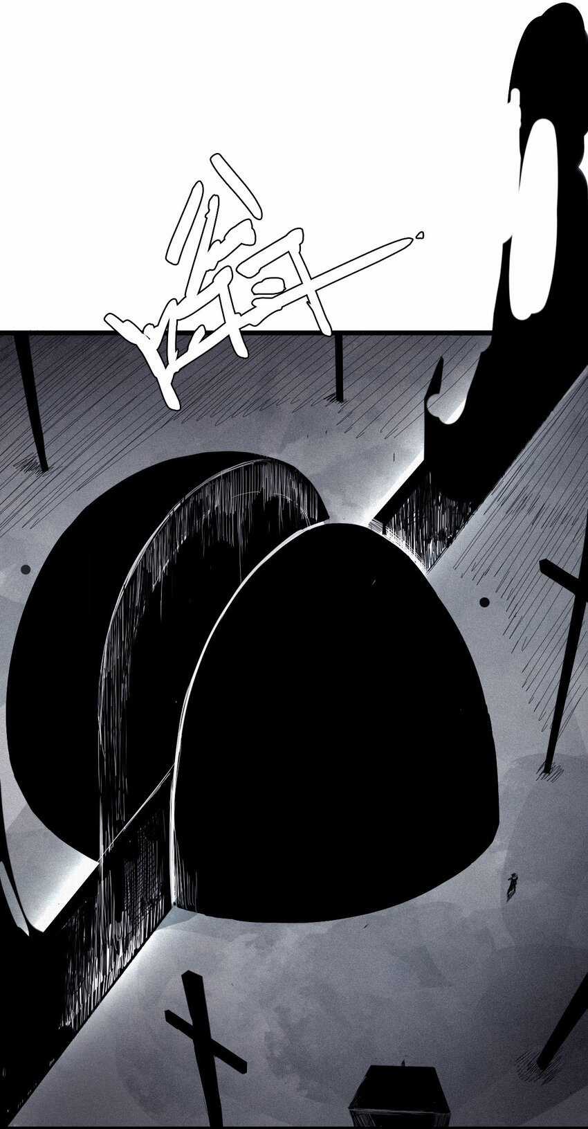 Mặt Nạ Chân Lý Chapter 162 trang 24