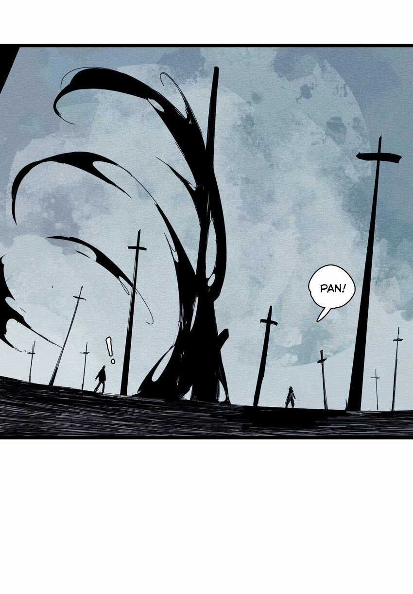 Mặt Nạ Chân Lý Chapter 162 trang 5