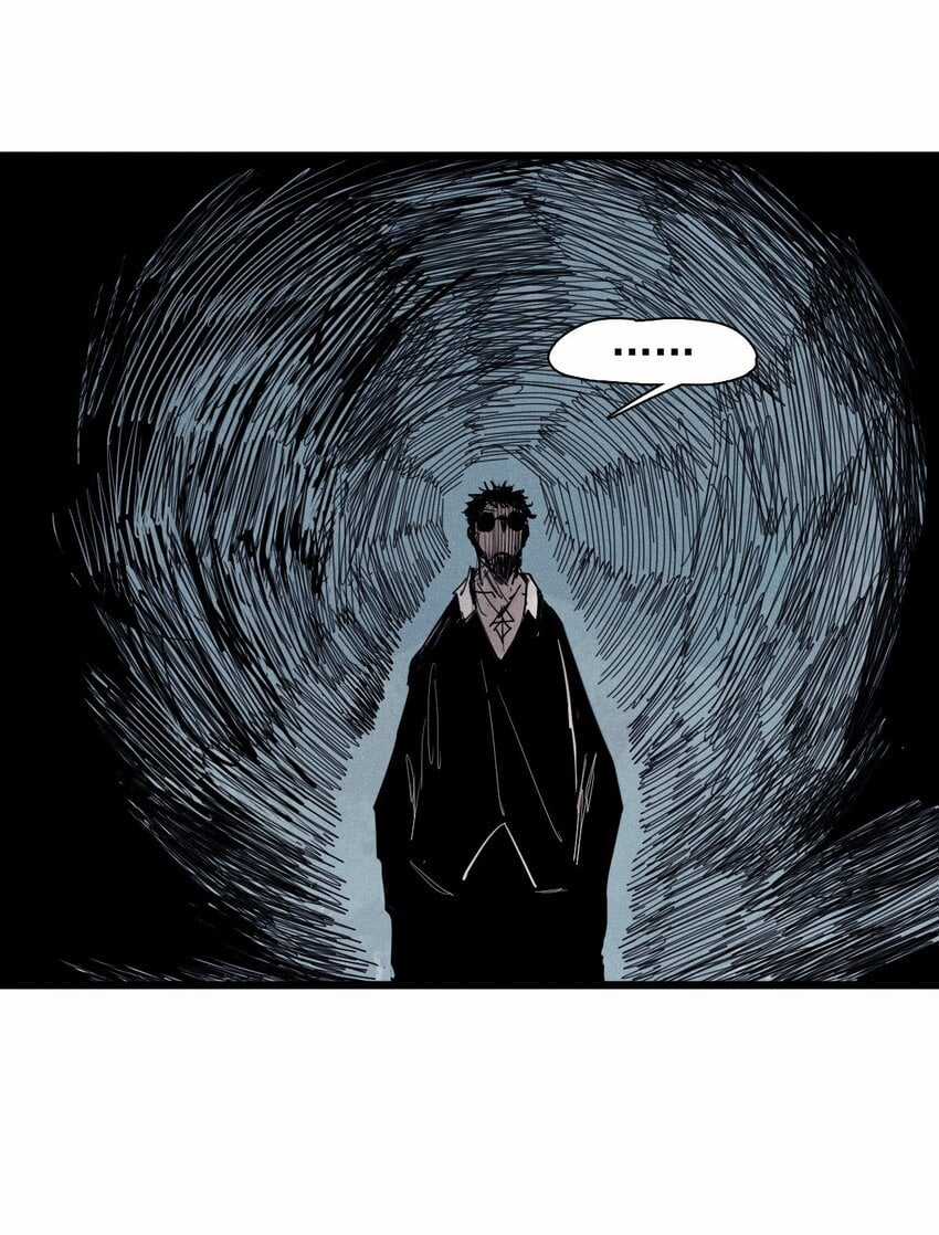 Mặt Nạ Chân Lý Chapter 162 trang 7