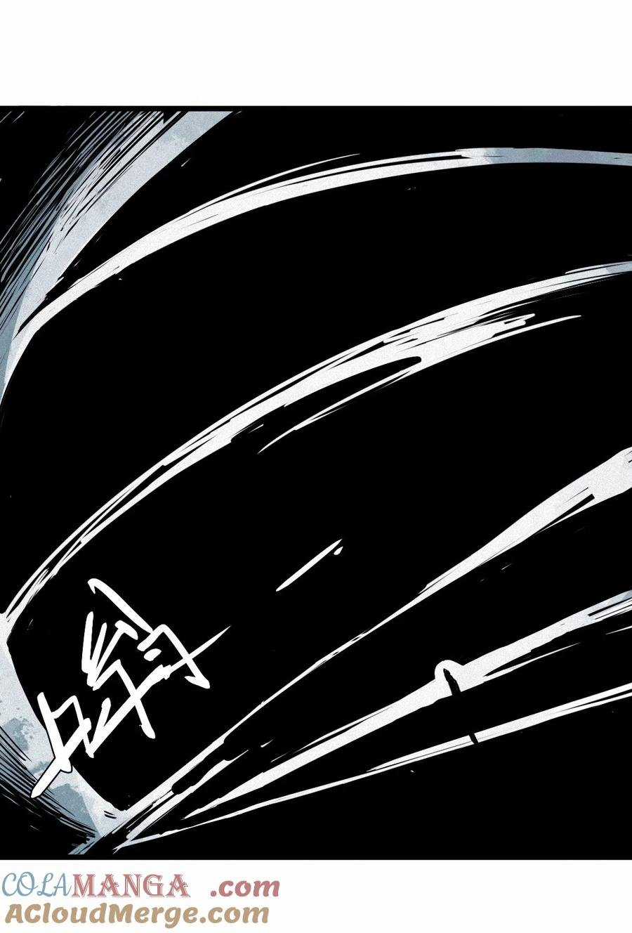 Mặt Nạ Chân Lý Chapter 163 trang 27