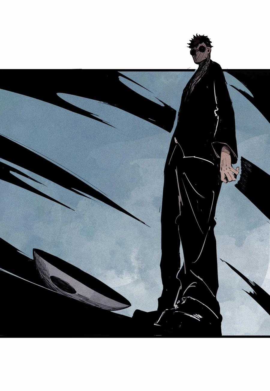 Mặt Nạ Chân Lý Chapter 163 trang 28