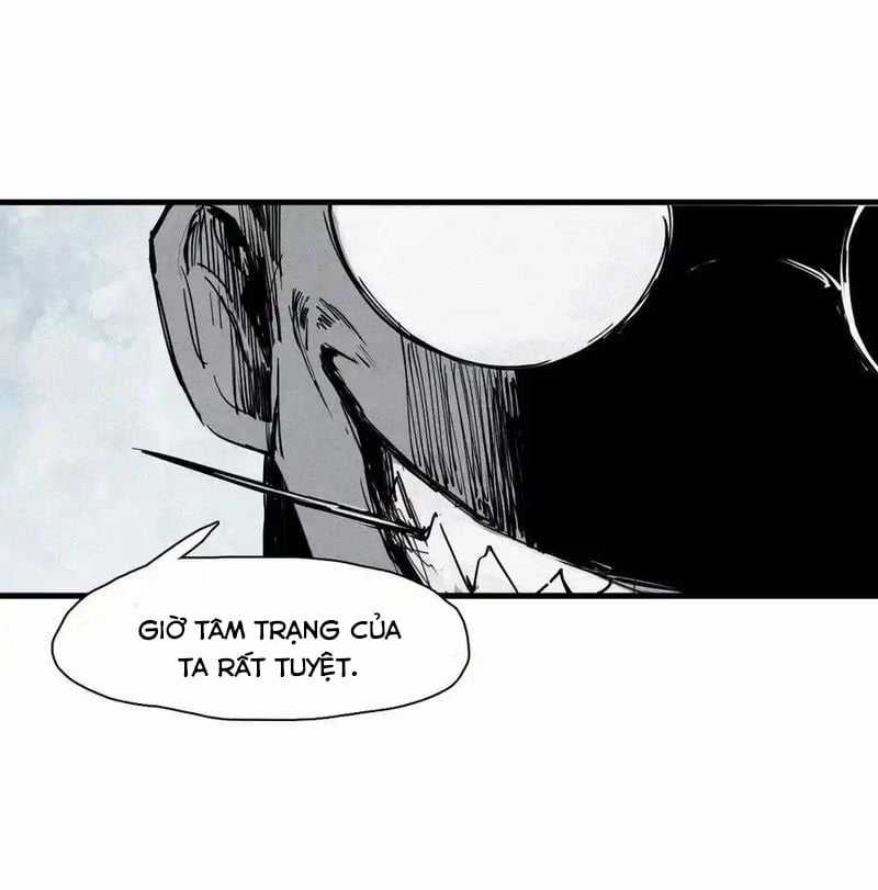 Mặt Nạ Chân Lý Chapter 164 trang 12