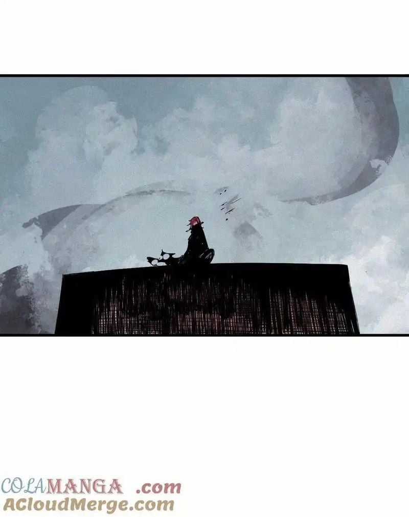 Mặt Nạ Chân Lý Chapter 164 trang 23