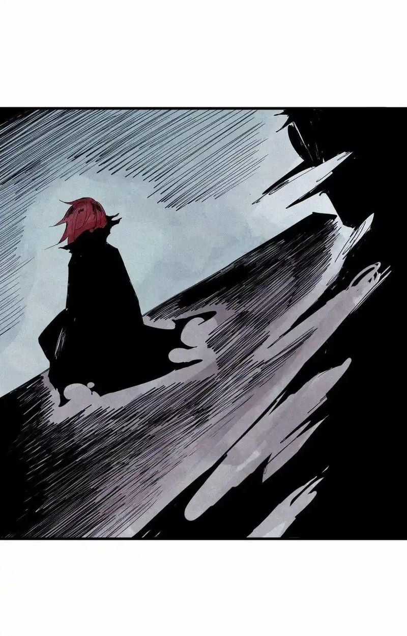 Mặt Nạ Chân Lý Chapter 164 trang 24