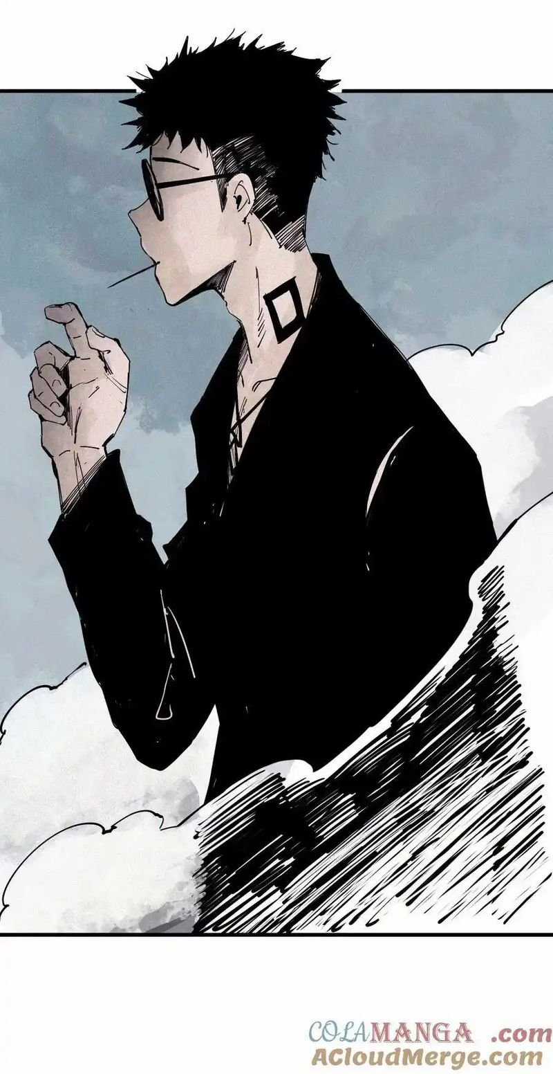 Mặt Nạ Chân Lý Chapter 164 trang 3