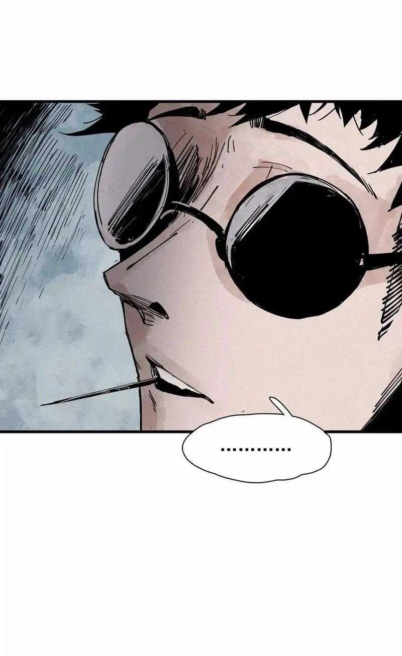 Mặt Nạ Chân Lý Chapter 164 trang 4