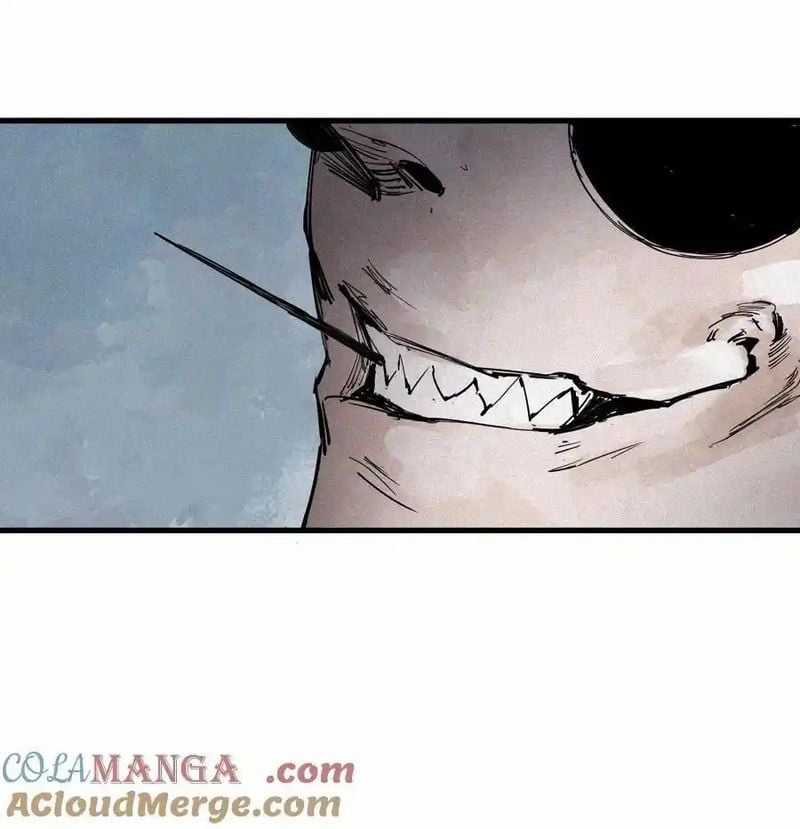 Mặt Nạ Chân Lý Chapter 164 trang 5