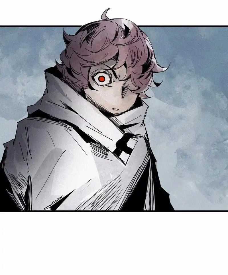 Mặt Nạ Chân Lý Chapter 164 trang 6