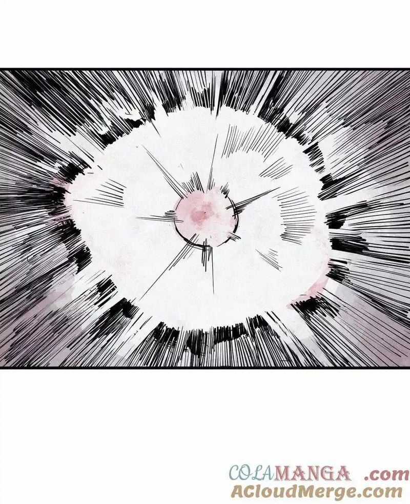 Mặt Nạ Chân Lý Chapter 164 trang 7