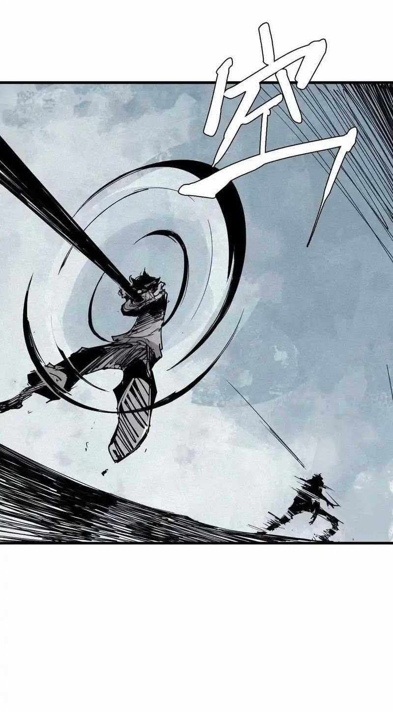 Mặt Nạ Chân Lý Chapter 164 trang 8