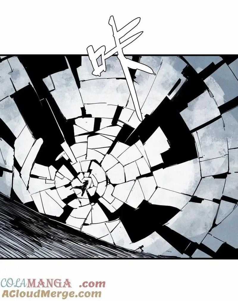 Mặt Nạ Chân Lý Chapter 164 trang 9