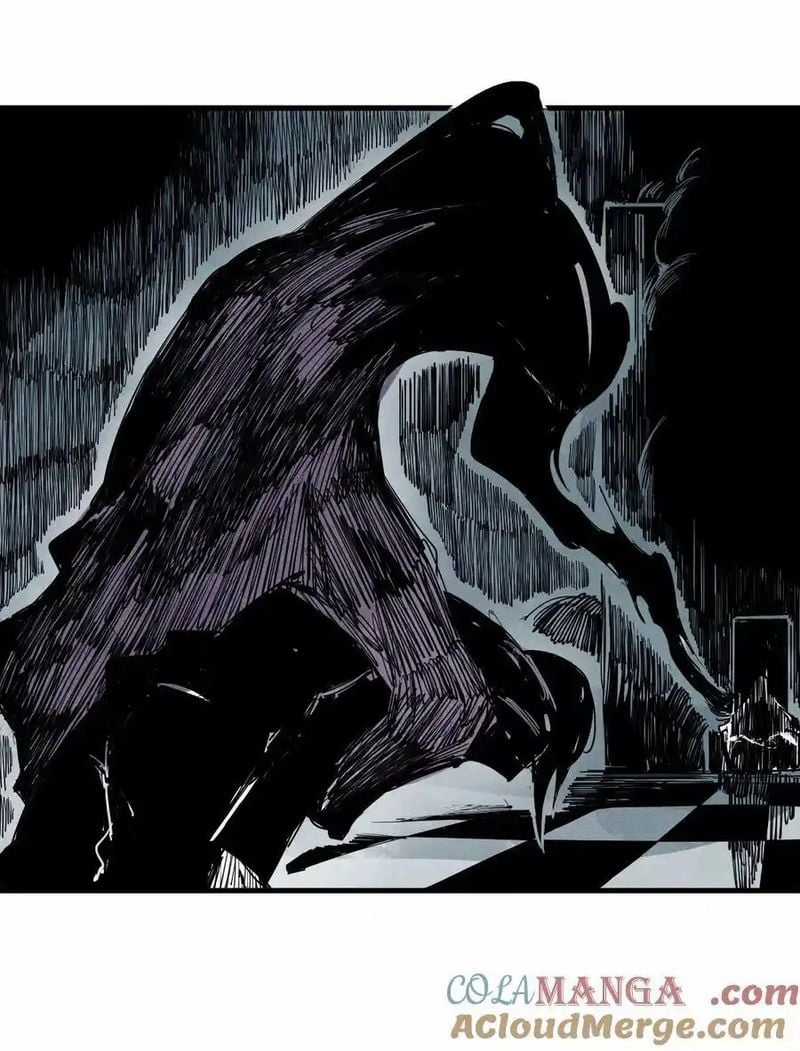 Mặt Nạ Chân Lý Chapter 165 trang 11