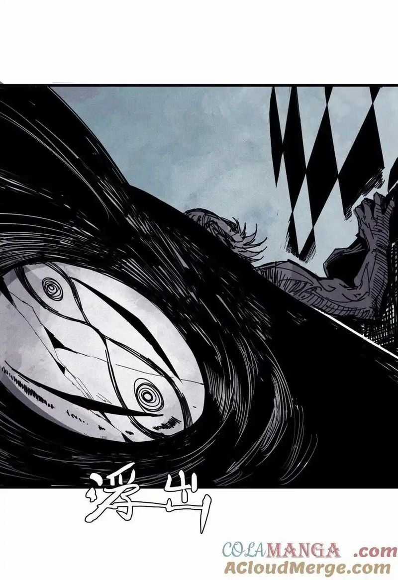 Mặt Nạ Chân Lý Chapter 165 trang 13