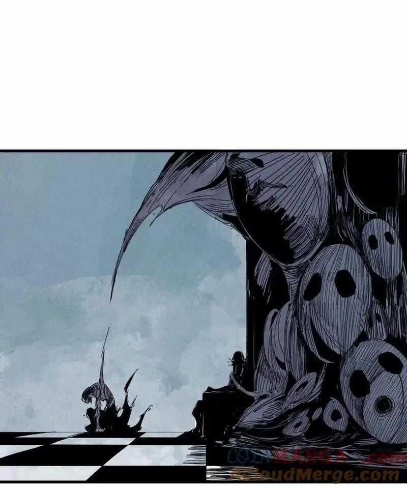 Mặt Nạ Chân Lý Chapter 165 trang 17