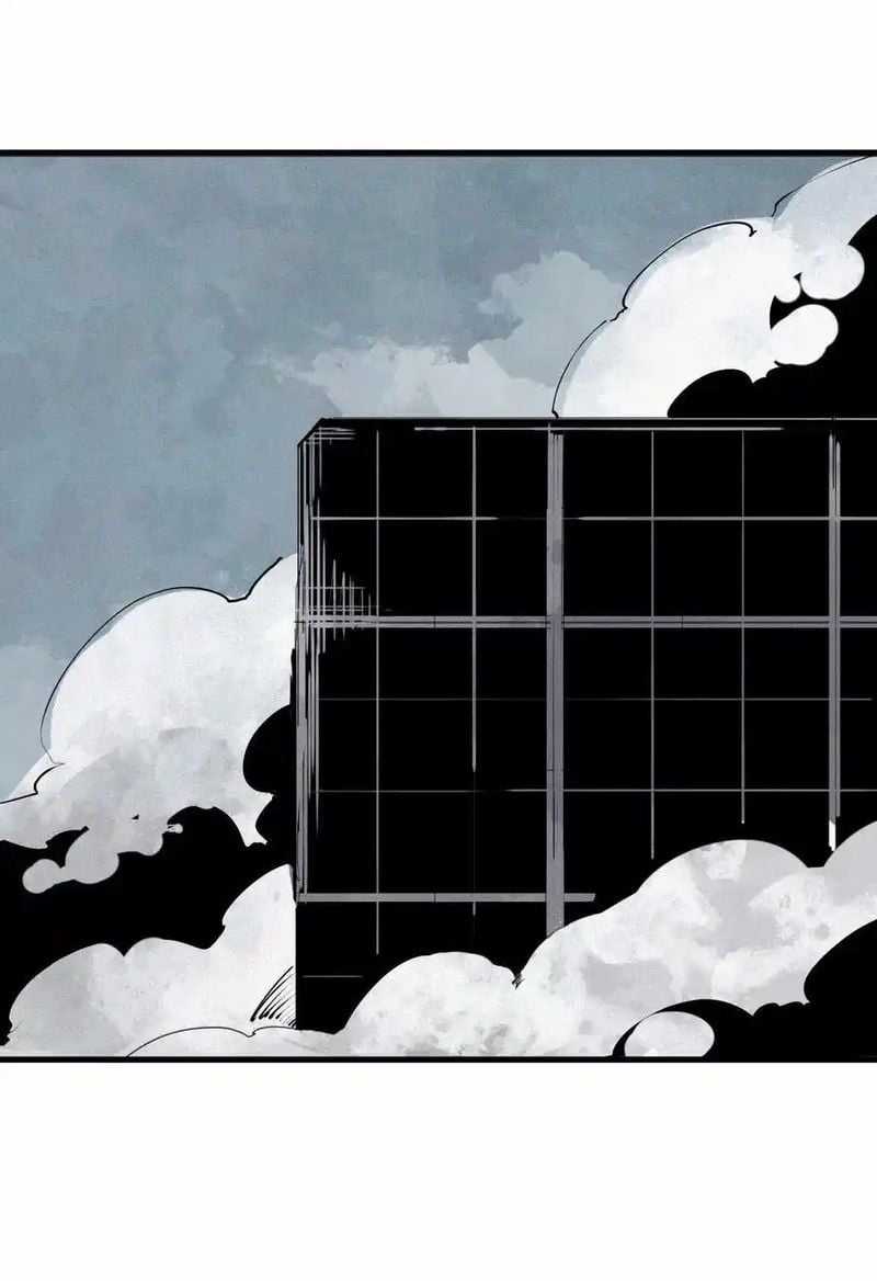 Mặt Nạ Chân Lý Chapter 165 trang 2