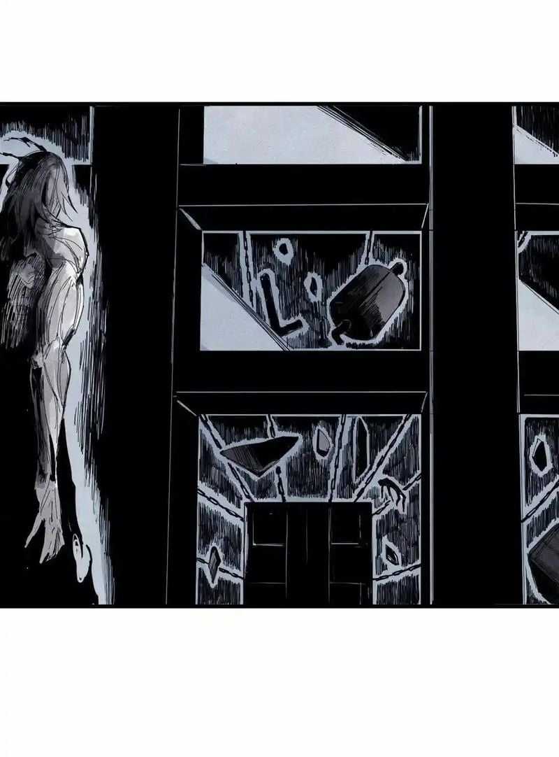 Mặt Nạ Chân Lý Chapter 165 trang 20