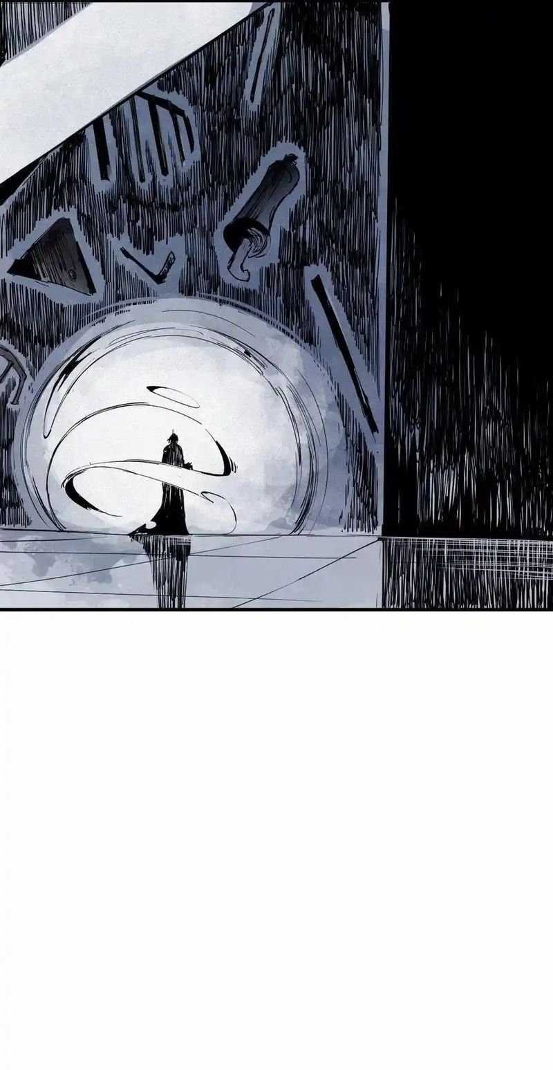 Mặt Nạ Chân Lý Chapter 165 trang 22