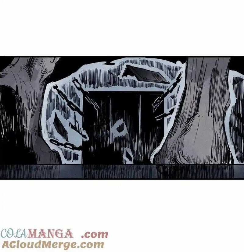 Mặt Nạ Chân Lý Chapter 165 trang 23