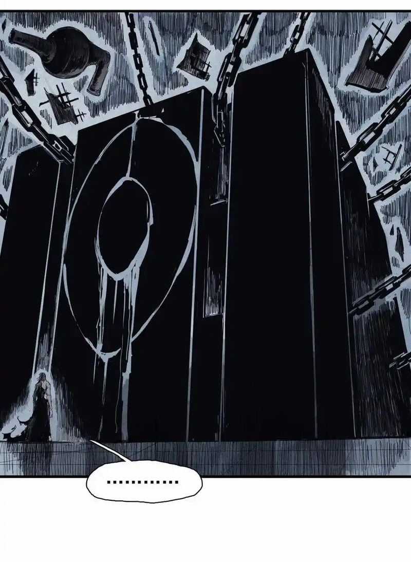 Mặt Nạ Chân Lý Chapter 165 trang 24