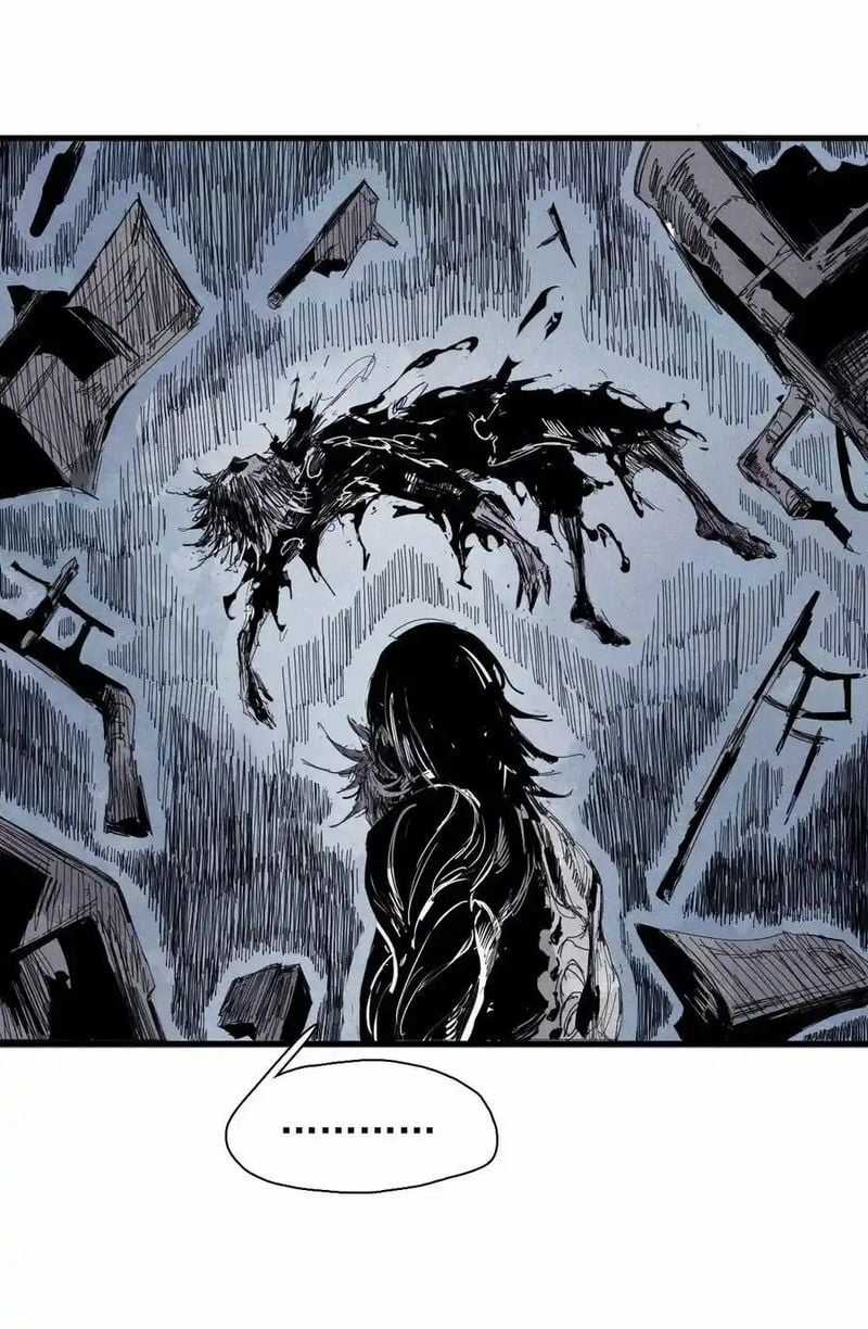 Mặt Nạ Chân Lý Chapter 165 trang 28