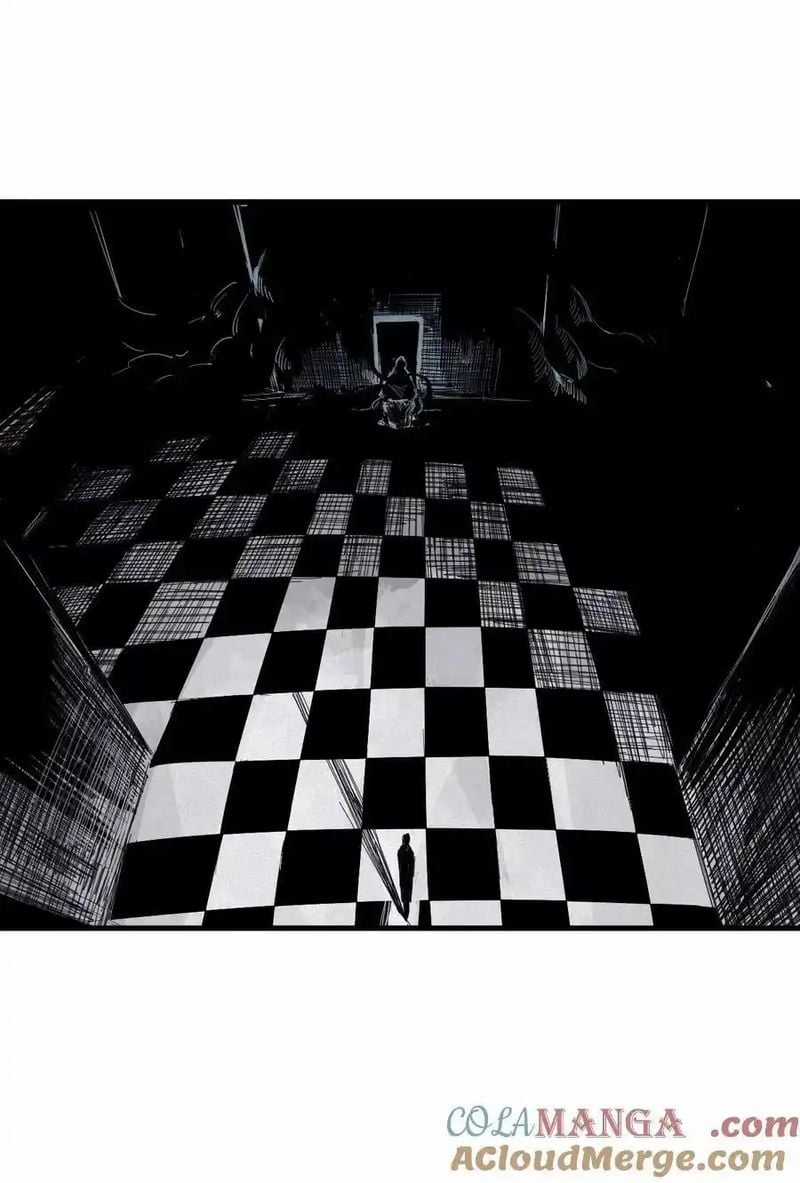 Mặt Nạ Chân Lý Chapter 165 trang 3