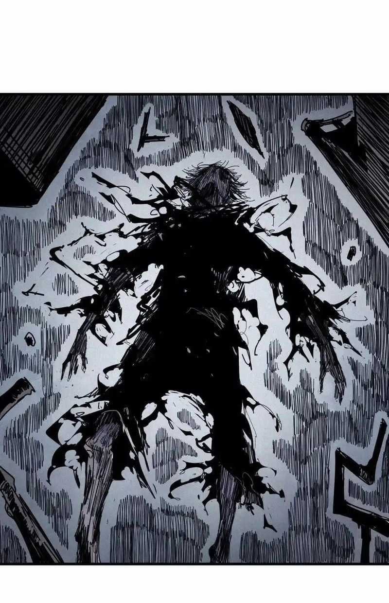 Mặt Nạ Chân Lý Chapter 165 trang 32