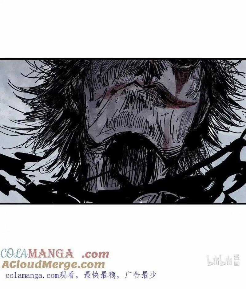 Mặt Nạ Chân Lý Chapter 165 trang 33