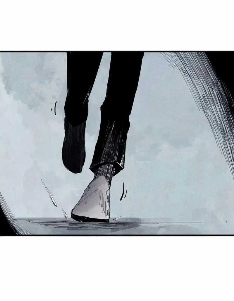 Mặt Nạ Chân Lý Chapter 165 trang 4