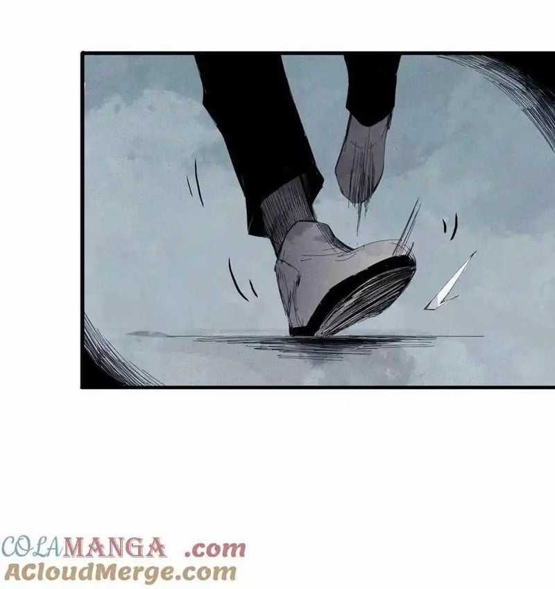 Mặt Nạ Chân Lý Chapter 165 trang 5