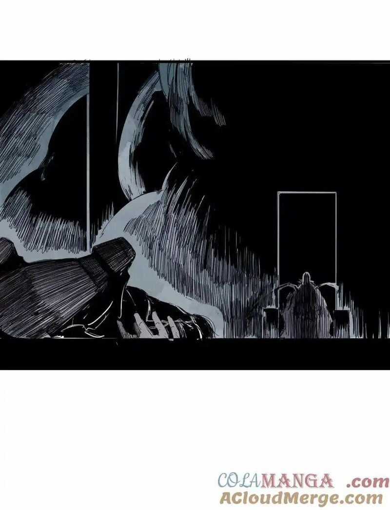 Mặt Nạ Chân Lý Chapter 165 trang 7