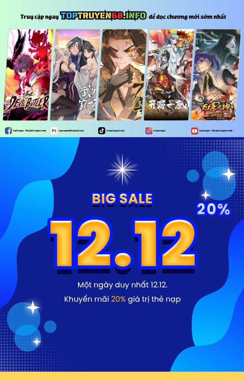 Mặt Nạ Chân Lý Chapter 166 trang 0