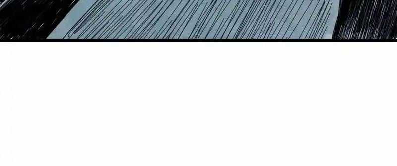 Mặt Nạ Chân Lý Chapter 166 trang 10